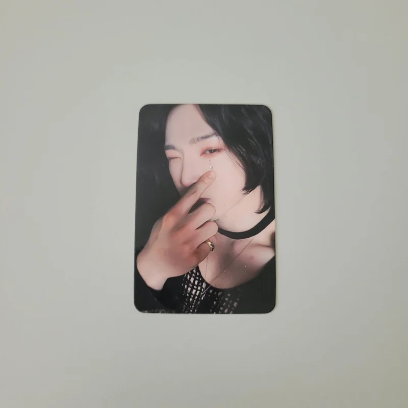 PYGMALION DEAR MY MUSE LUCKY DRAW