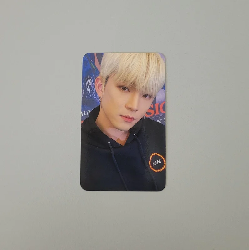 BLOOD MOON APPLEMUSIC