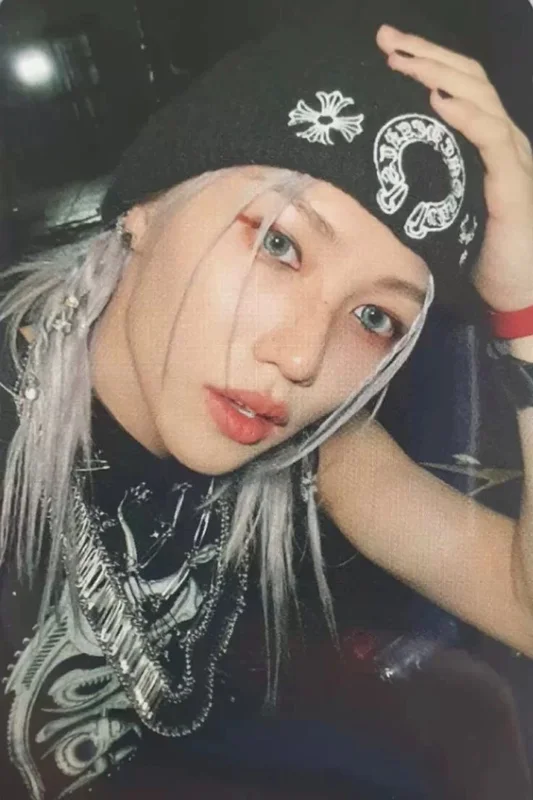 ATE SOUND WAVE LUCKY DRAW