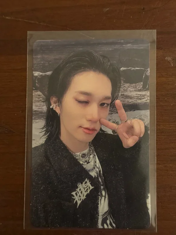 Killin' It Nemo Album ver.