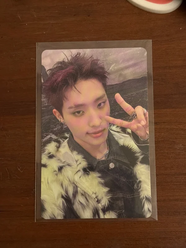 Killin' It Nemo Album ver.