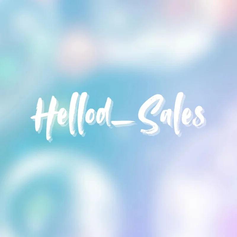 hellod_sales