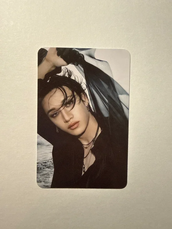 DO IT PLATFORM PLVE VER.