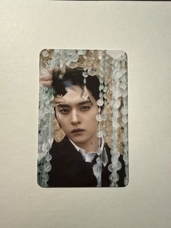 DO IT PLATFORM PLVE VER.