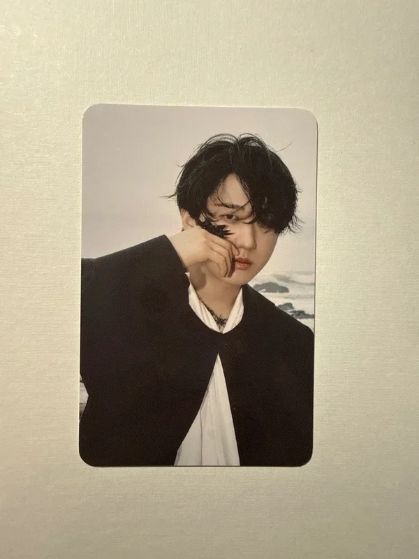 DO IT PLATFORM PLVE VER.