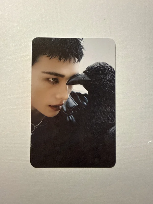 DO IT PLATFORM PLVE VER.