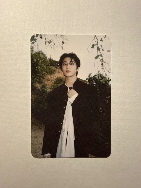 DO IT PLATFORM PLVE VER.