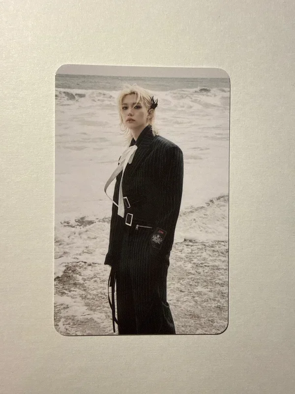 DO IT PLATFORM PLVE VER.