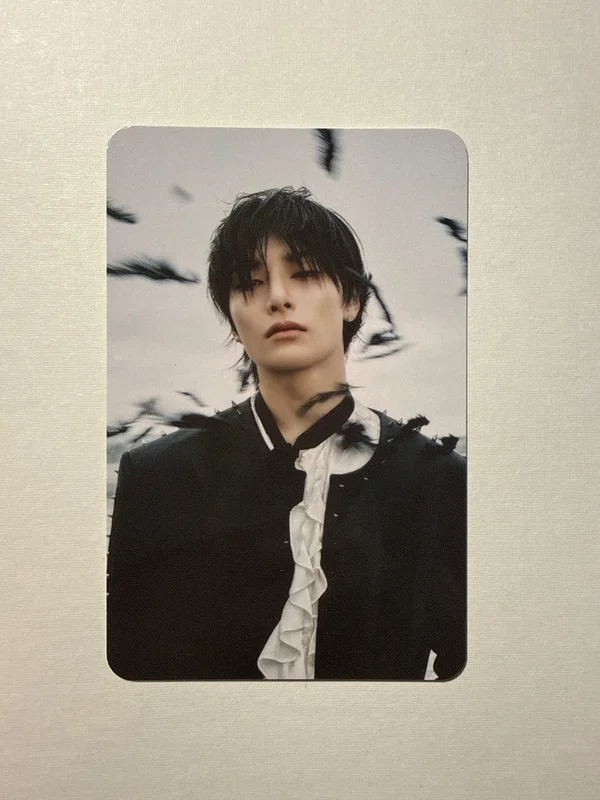 DO IT PLATFORM PLVE VER.