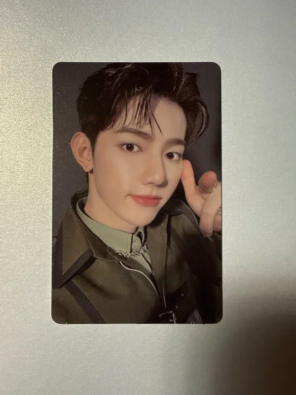 MELTING POINT Digipack ver.