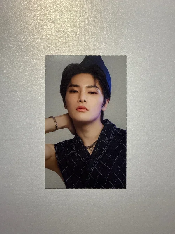 NIKKEI Entertainment CIRCUS