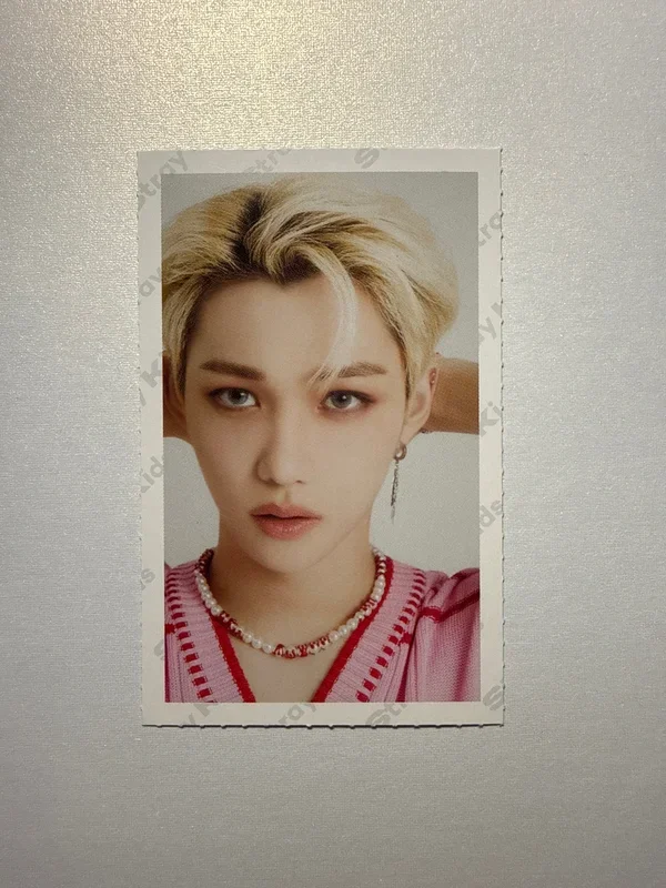 MINI MAG JAPAN 2022.07