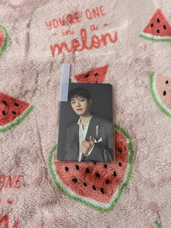 Item image 3