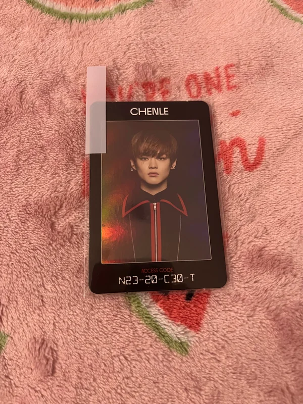 Item image 2