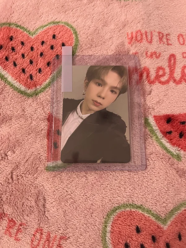 RESONANCE Pt.2 Arrival Ver.