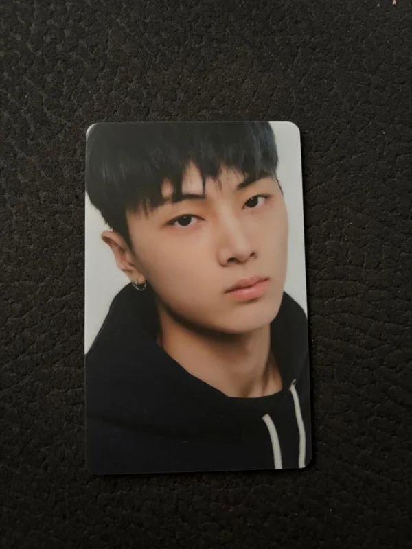 MANIFESTO : DAY 1 WEVERSE USA