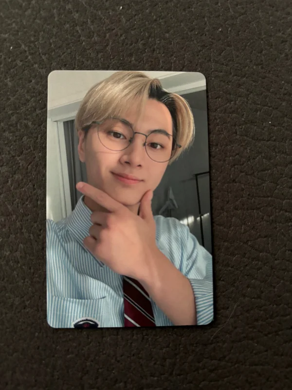 BORDER : Hakanai Solo Jacket Limited