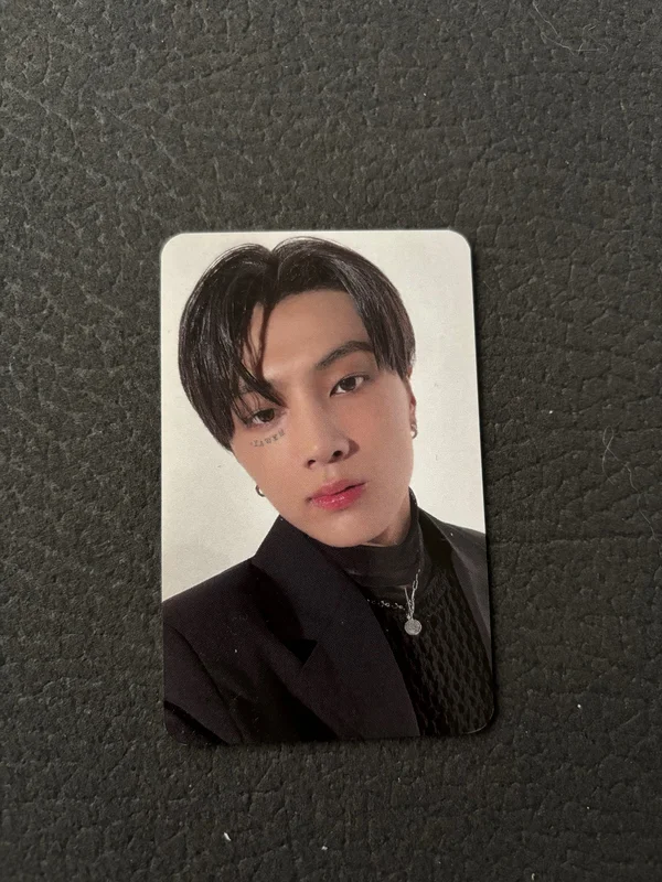 Dimension : Answer Shope