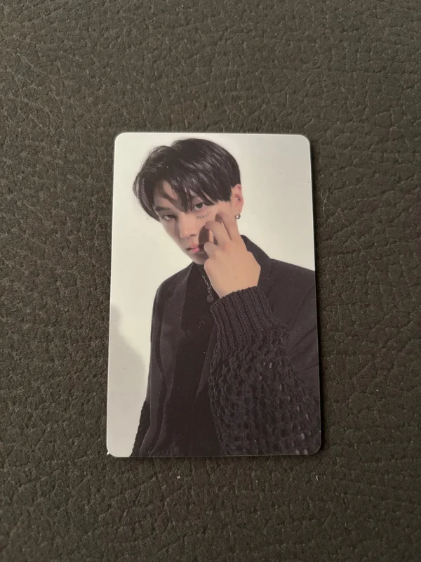 DIMENSION : ANSWER M2U LUCKY DRAW