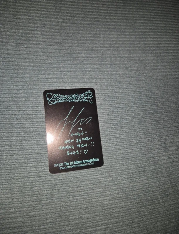 Item image 2