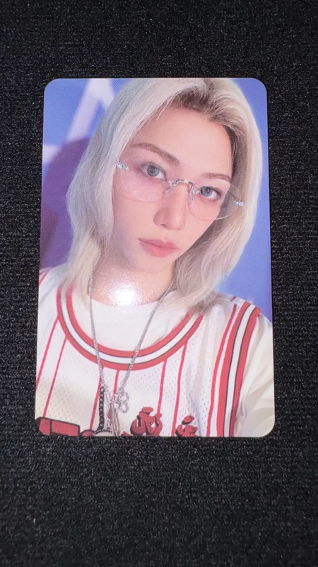 Felix 2025 Seasons Greetings [The Street Kids]