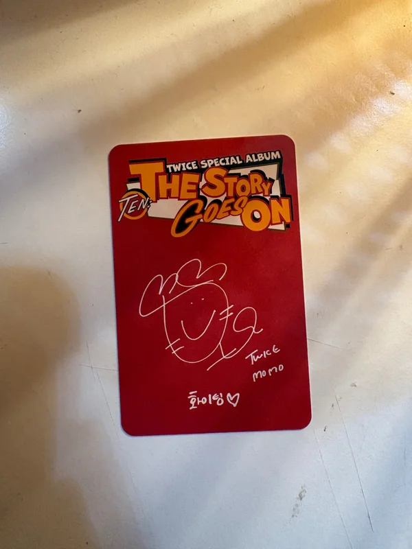 Item image 2