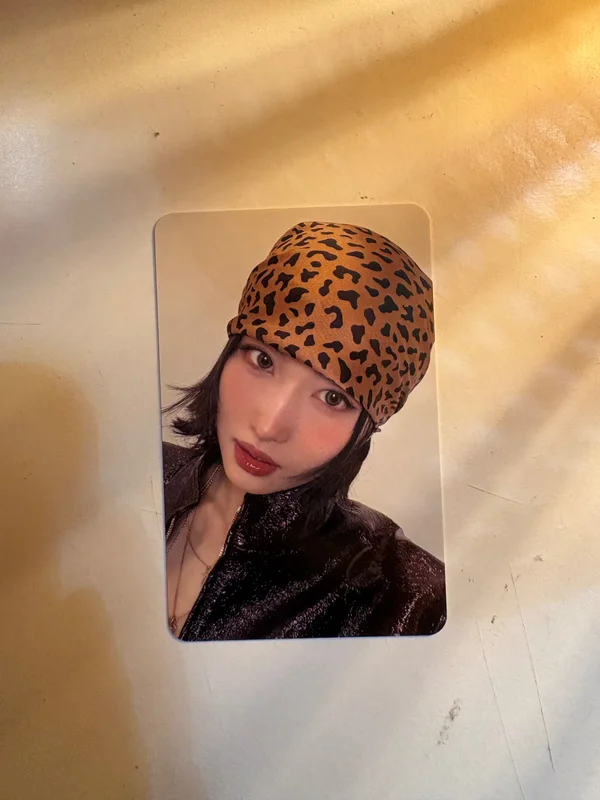 TEN: The Story Goes On Cast Ver.