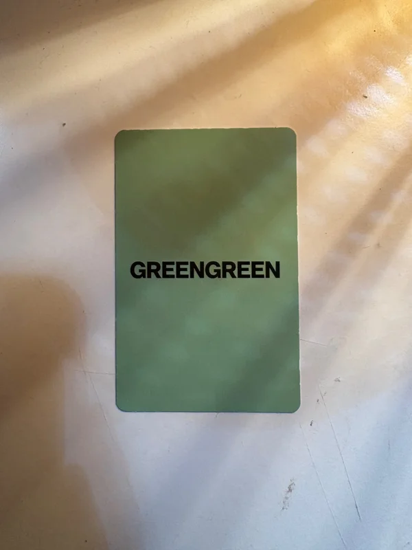 Item image 2
