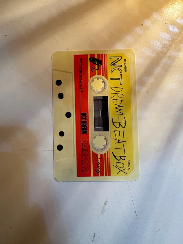 Item image 2