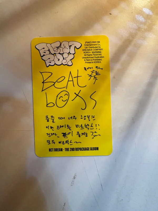 Item image 2