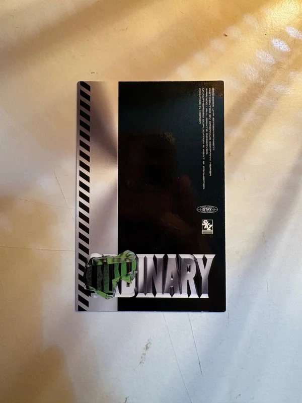 Item image 2