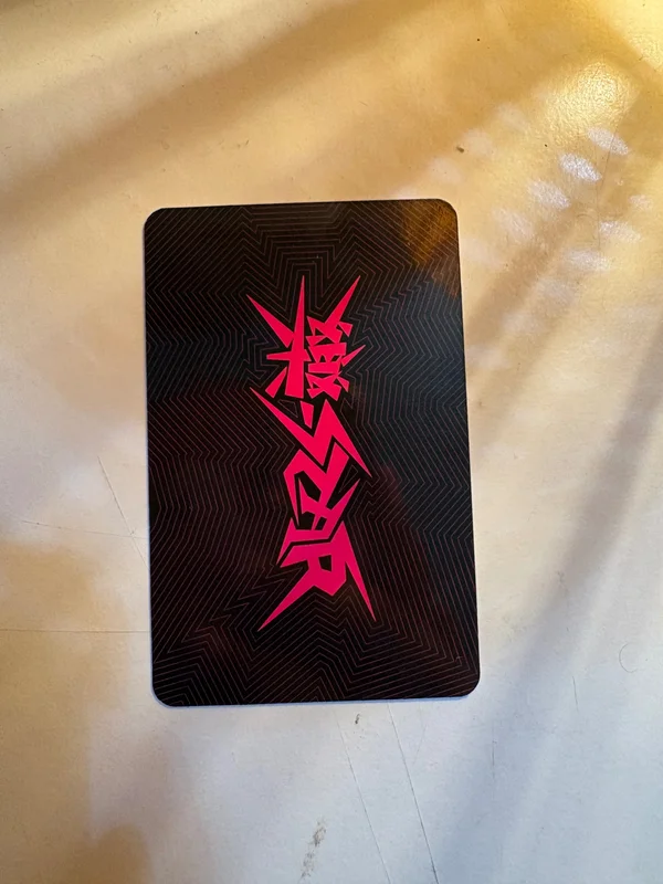 Item image 2