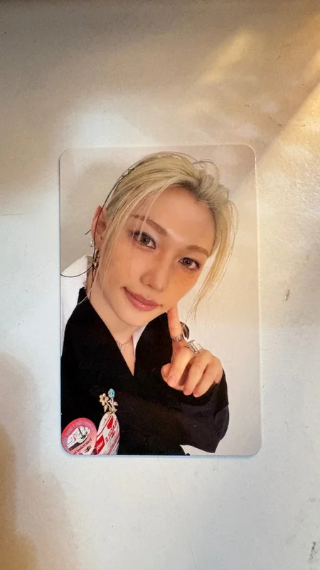 THIS & THAT THIS VER.