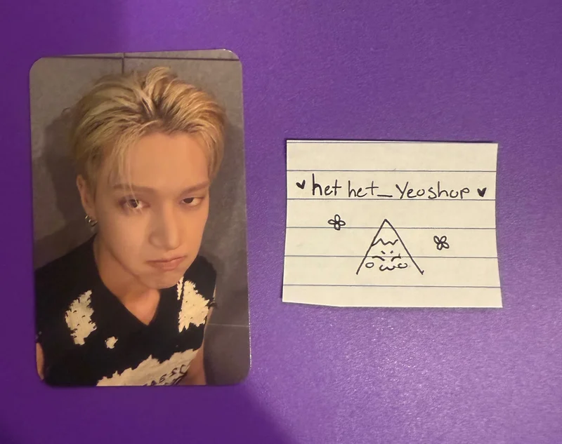 ATEEZ 2025 WORLD TOUR [IN YOUR FANTASY] IN NORTH AMERICA ATINY ZONE