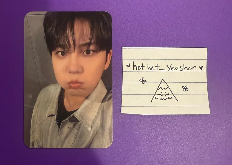 ATEEZ 2025 WORLD TOUR [IN YOUR FANTASY] IN NORTH AMERICA ATINY ZONE