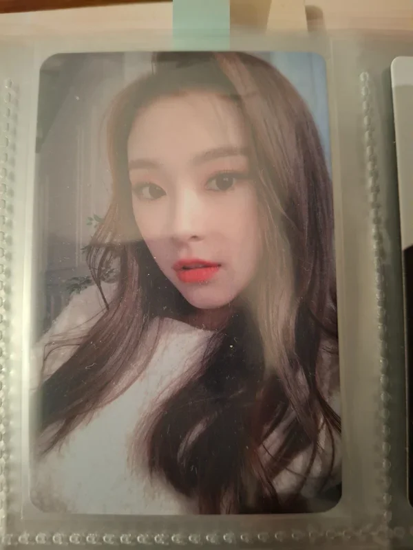 The End of Nightmare Broadcast