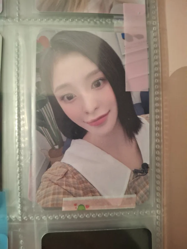 Apocalypse : Follow us BIGPOP