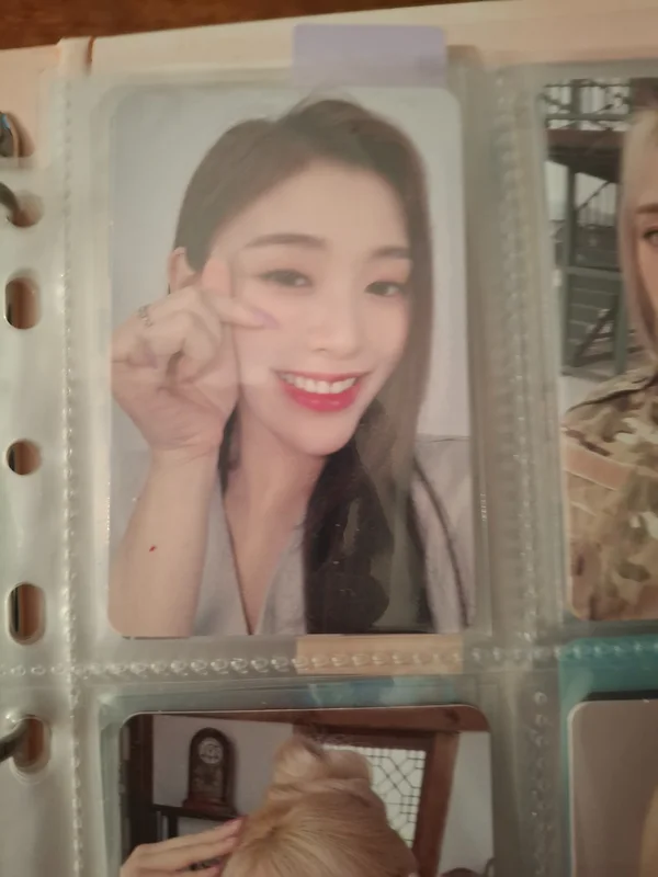 Global Streaming Into the Night & Dystopia