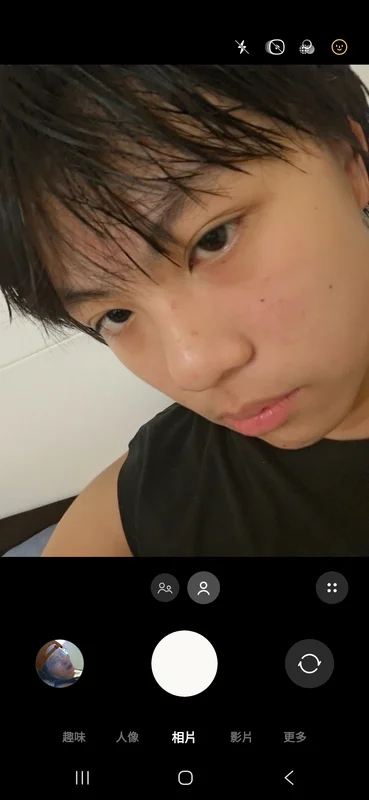hh_once0614