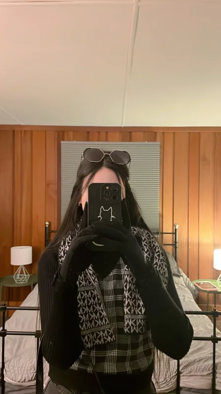 hi_its_blossom