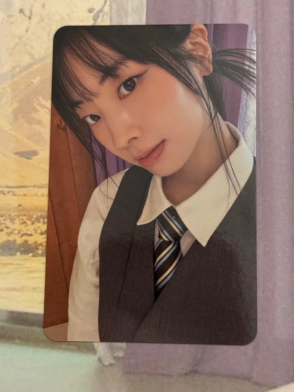 THIS IS FOR Twice