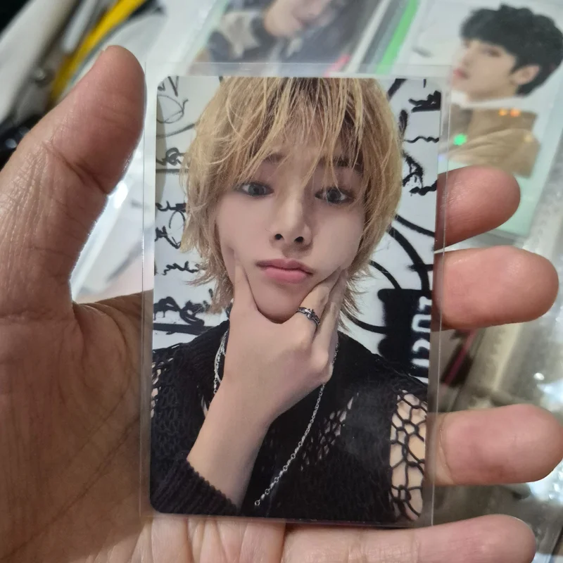 Stray Kids World Tour dominATE SEOUL