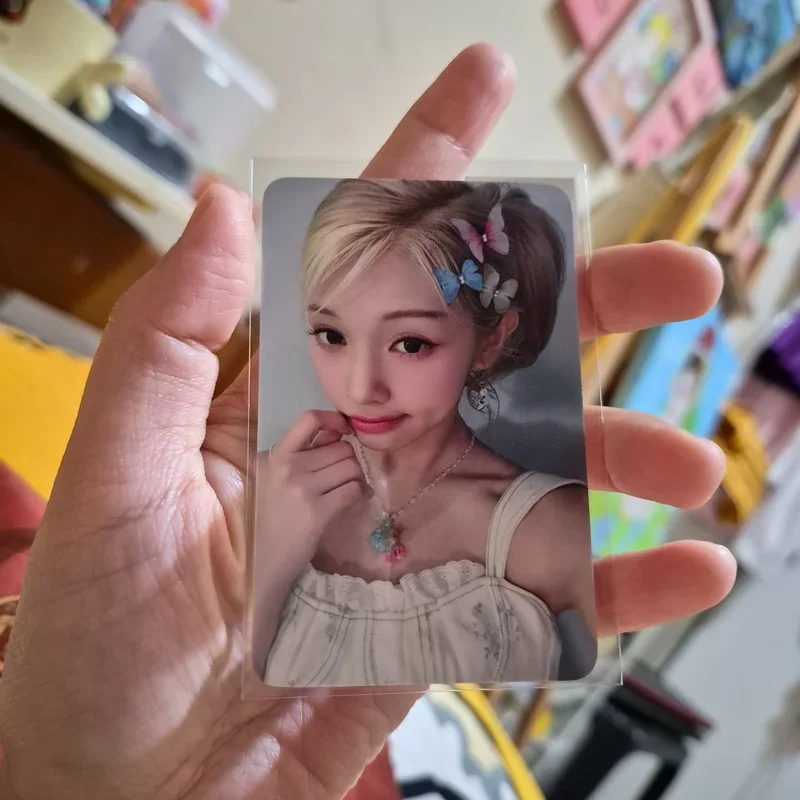 SWICY WITHMUU Gehlee