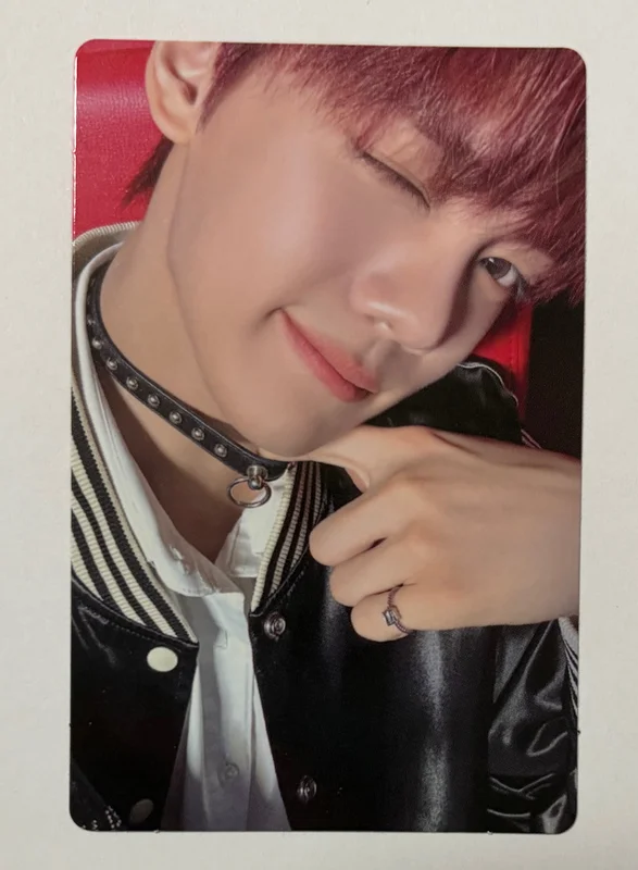 CINEMA PARADISE DIGIPACK ver.