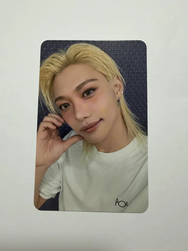 DO IT ACCORDION VER.