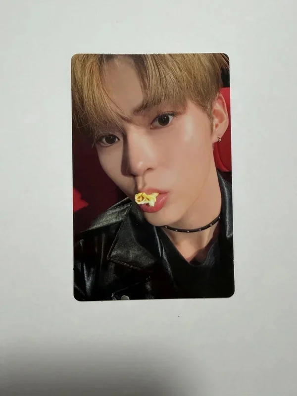 CINEMA PARADISE DIGIPACK ver.