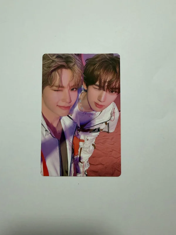 CINEMA PARADISE ZEROSE ver.