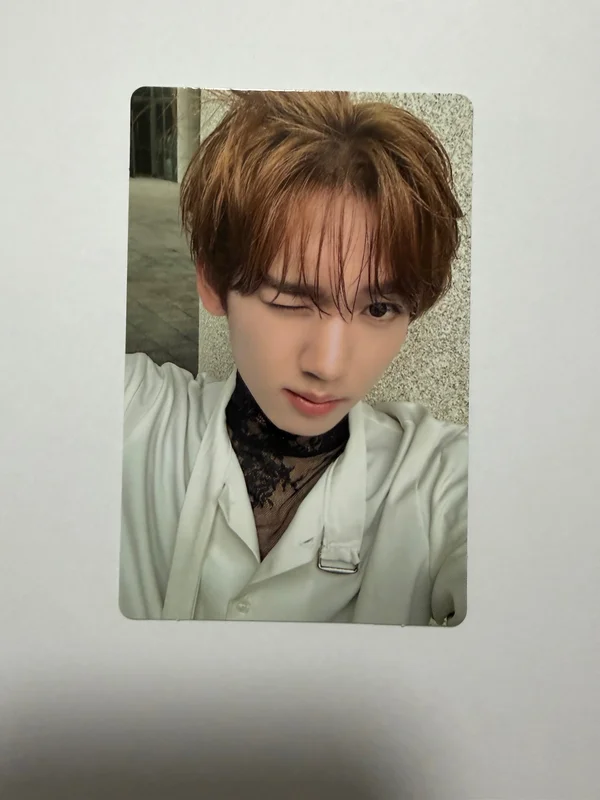 CINEMA PARADISE DIGIPACK ver.