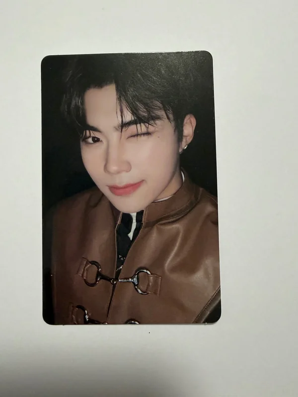 MELTING POINT Digipack ver.