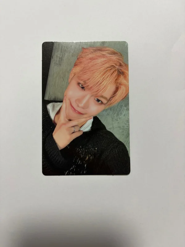 CINEMA PARADISE DIGIPACK ver.